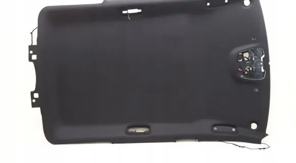 Jeep Grand Cherokee Headlining L0180478AB21DX9