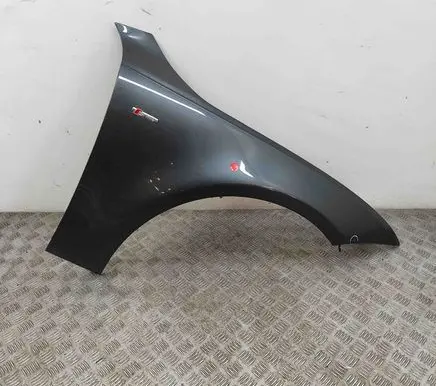 Audi A7 S7 4G Fender 4G8821106B