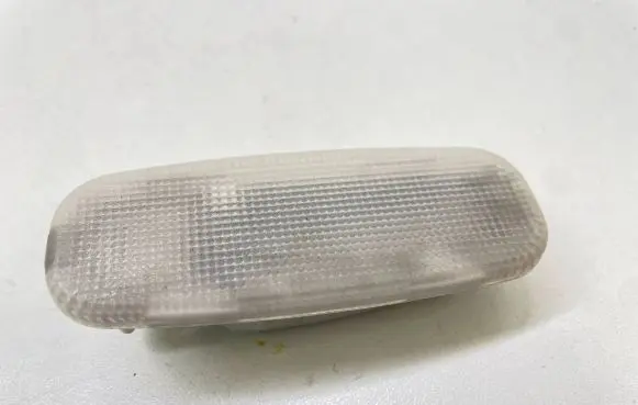 Mercedes-Benz E W212 Other interior light 2108204001