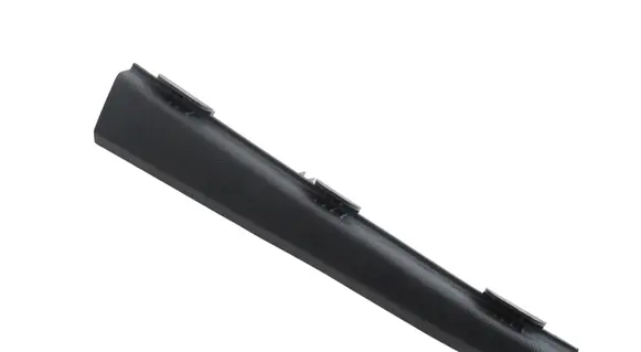 Audi Q5 SQ5 Dashboard glove box trim 8R0868204