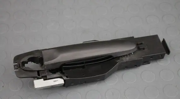 Nissan Note (E12) Rear door exterior handle