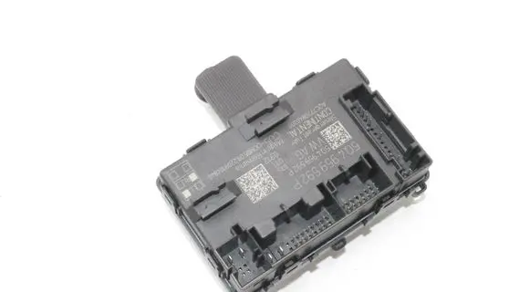 Volkswagen T-Roc Door control unit/module 5Q4959592P