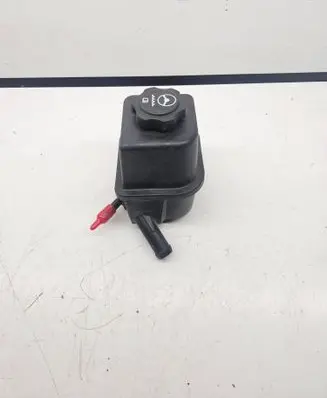 Chevrolet Camaro Power steering fluid tank/reservoir 92233427