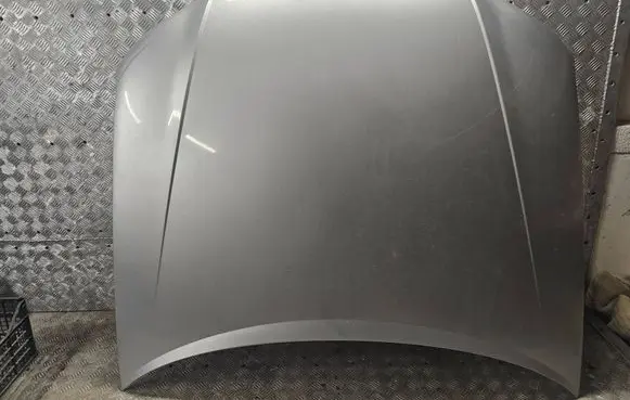 Opel Omega B2 Engine bonnet/hood 9146267