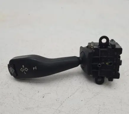 BMW X5 E53 Indicator stalk 8363668M 01104010