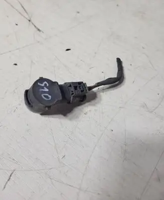BMW 5 F10 F11 Parking PDC sensor 133151