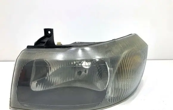 Ford Transit Headlight/headlamp YC1X13035