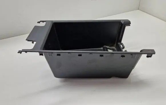 BMW i4 Other interior part 6806852