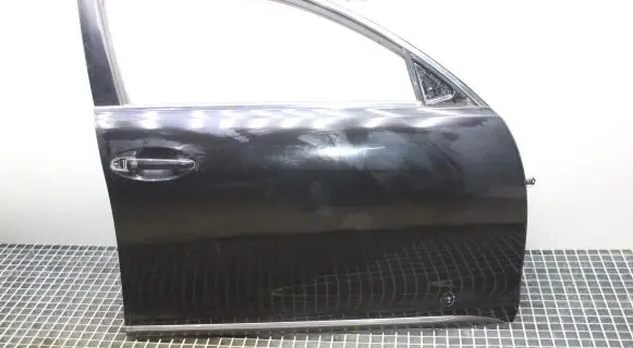 Lexus GS 300 350 430 450H Front door 212