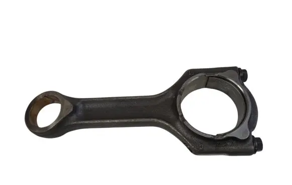 Opel Insignia A Connecting rod/conrod 