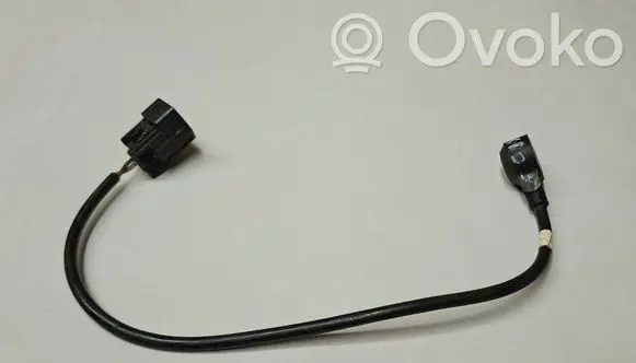 Ford Focus Detonation knock sensor 1072086B 12A699BA