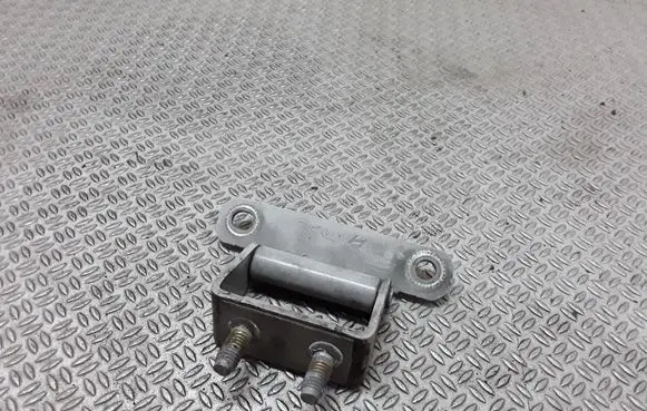 Hyundai Tucson LM Tailgate/trunk/boot hinge