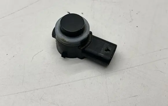 Peugeot 308 Parking PDC sensor 9813348377XT D3088780000 1101211129