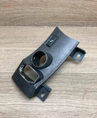 BMW 7 E65 E66 Other interior part 6902085