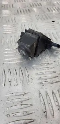 SsangYong Musso Reversing camera 86001A3005A