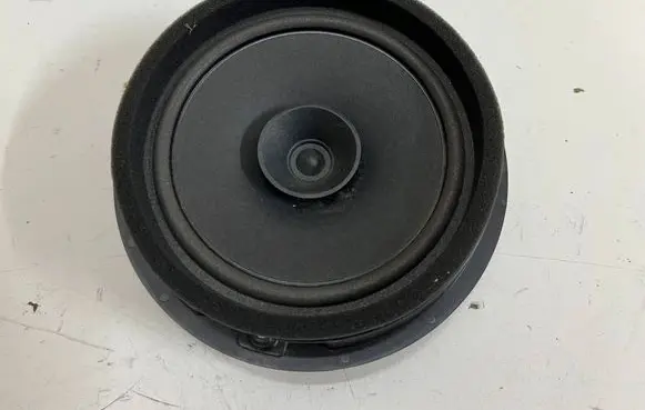 Suzuki SX4 S-Cross Front door speaker 3910263TA0