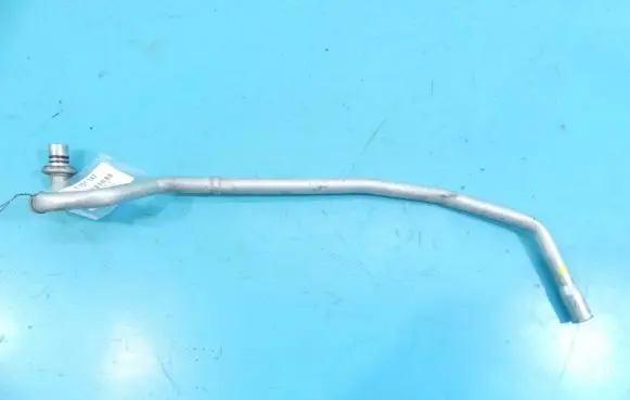 Infiniti FX Air conditioning (A/C) pipe/hose IMPRK1151147