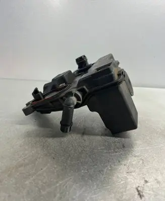 Ford S-MAX Oil breather separator 9670033180