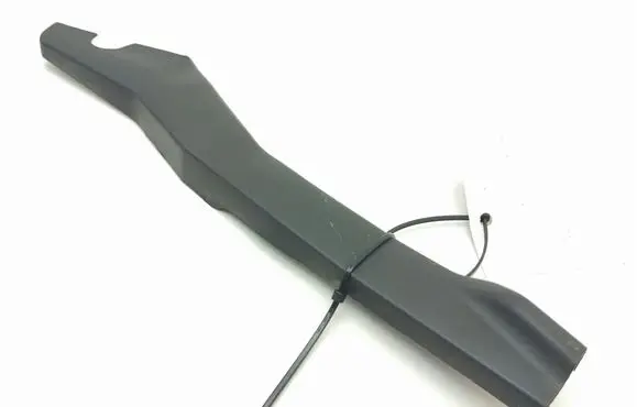 Audi A8 S8 D2 4D Other trunk/boot trim element 4A5971822C