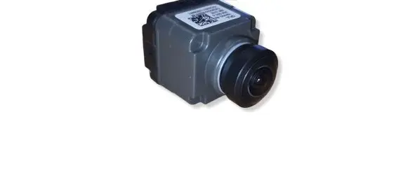 Land Rover Range Rover Sport L494 Reversing camera LR041166 LR052029 CPLA19H422B