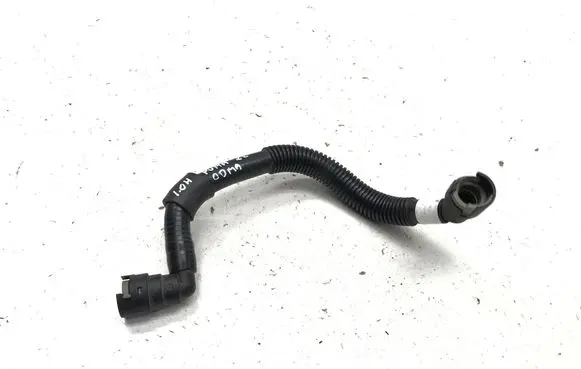 Ford Puma Breather hose/pipe H6BG6758CA