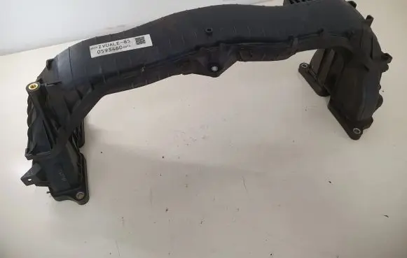 Subaru Outback (BS) Intake manifold ZVUELE-85 0593460