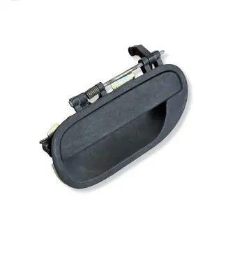 Volvo S40, V40 Rear door exterior handle 