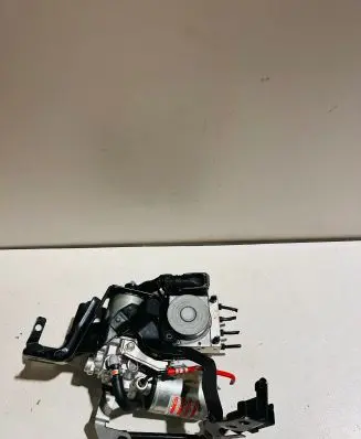 Lexus UX ABS Pump 4451076010 11304041350