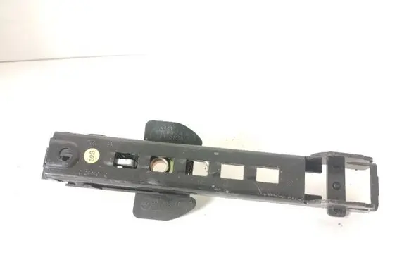 Audi A4 S4 B7 8E 8H Seat belt adjustment motor 8E0857833E
