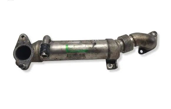 Honda CR-V EGR valve cooler 18720RMAE01 479600 Y114311002