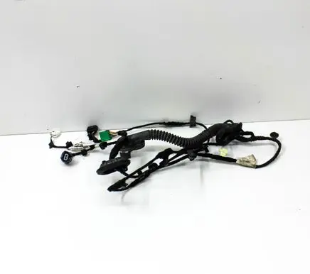 Ford Escape III Other wiring loom LX6T14632