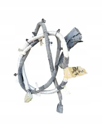 Ford Edge II Other wiring loom K2GT14B599AB