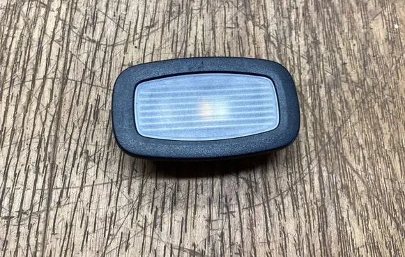 Mercedes-Benz GLC X253 C253 Other interior light A0009063105 16T240 9051