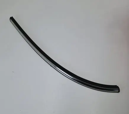 Mini Cooper Countryman R60 Rear side glass trim 