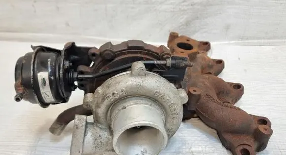 Turbo