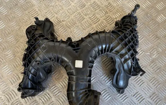 Audi A4 S4 B9 Intake manifold 059129711DM 059129711