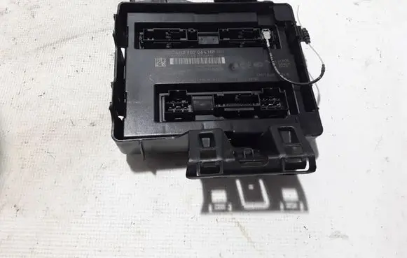 Audi A6 S6 C7 4G Comfort/convenience module 4H0907064HP