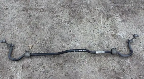 Mercedes-Benz A W176 Rear anti-roll bar/sway bar A2463202311