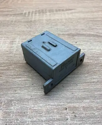 Renault Espace II Other relay 12V54614 12V54614J0