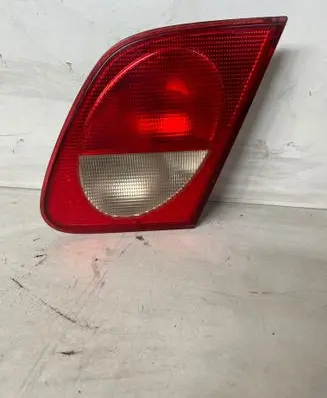 Mercedes-Benz E W210 Tailgate rear/tail lights A2108201064