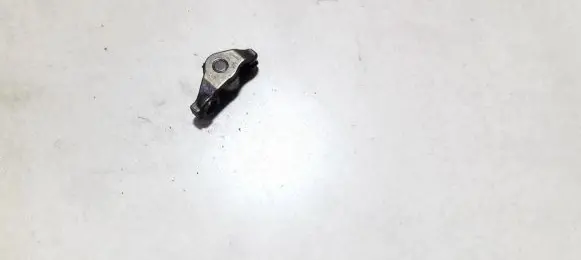 Opel Corsa B other engine part