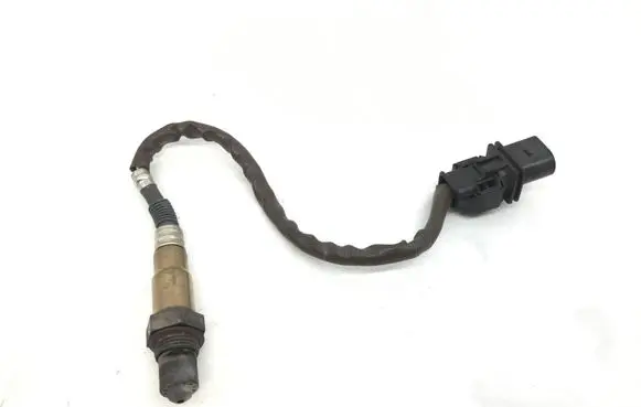Mercedes-Benz AMG GT R190 C190 Lambda probe sensor A0095426218
