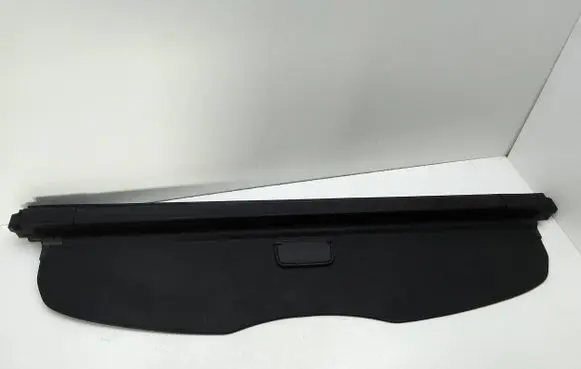 Alfa Romeo 159 Parcel shelf load cover 24469259 364753640