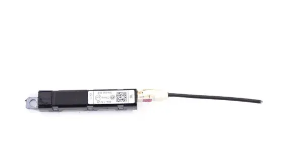 Porsche 997 Aerial antenna amplifier 7P6035552