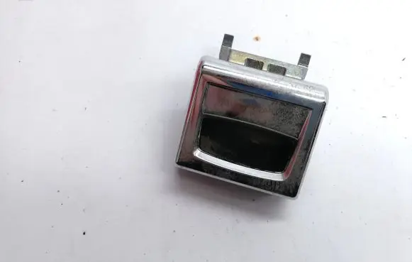 Audi Q5 SQ5 Other interior part 4M0864203