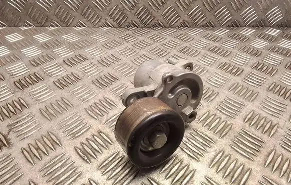 Suzuki Vitara (LY) Generator/alternator belt tensioner