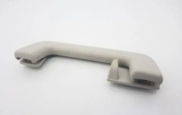 Ford Fusion II Rear interior roof grab handle DS73A045B15B