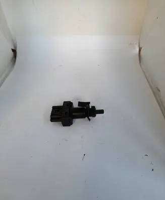 Mercedes-Benz A W169 Clutch pedal sensor 0045452114