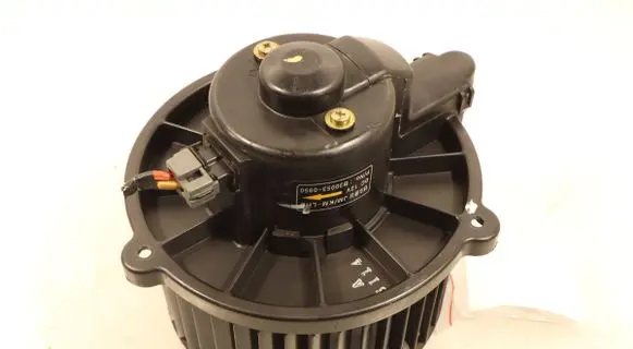 KIA Sportage Heater fan/blower B300530950
