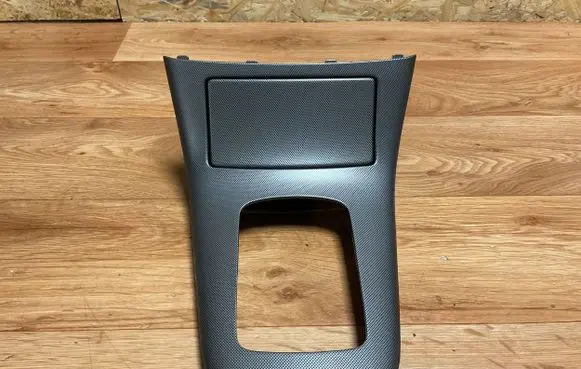 Toyota Avensis T250 Car ashtray 84932